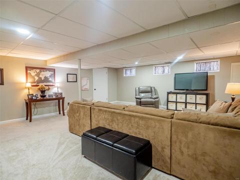 814 Forest Vlg, Ballwin, MO 63021 photo 27