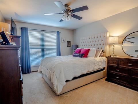814 Forest Vlg, Ballwin, MO 63021 photo 16