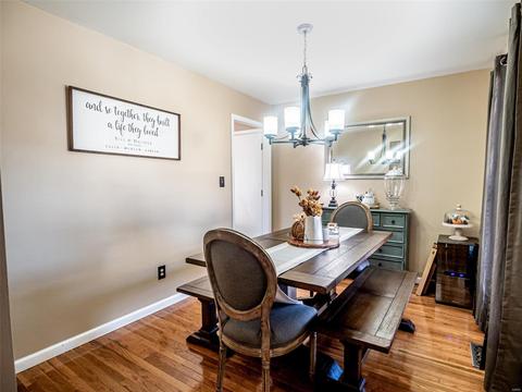 814 Forest Vlg, Ballwin, MO 63021 photo 8