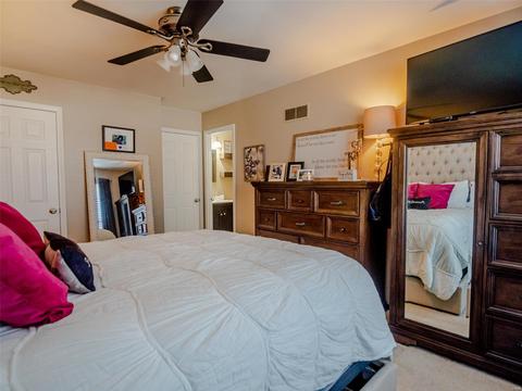 814 Forest Vlg, Ballwin, MO 63021 photo 18