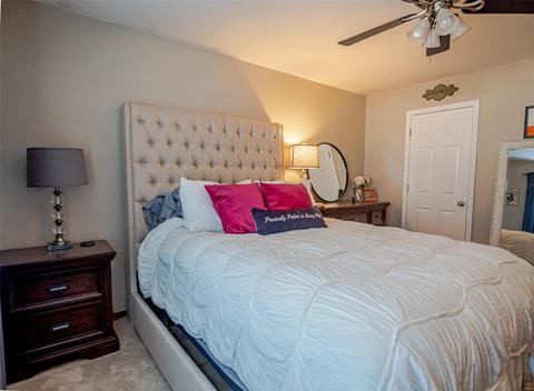 814 Forest Vlg, Ballwin, MO 63021 photo 17