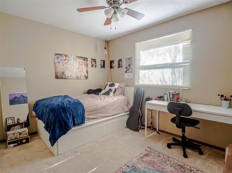 814 Forest Vlg, Ballwin, MO 63021 photo 22