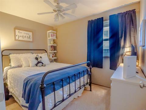 814 Forest Vlg, Ballwin, MO 63021 photo 23