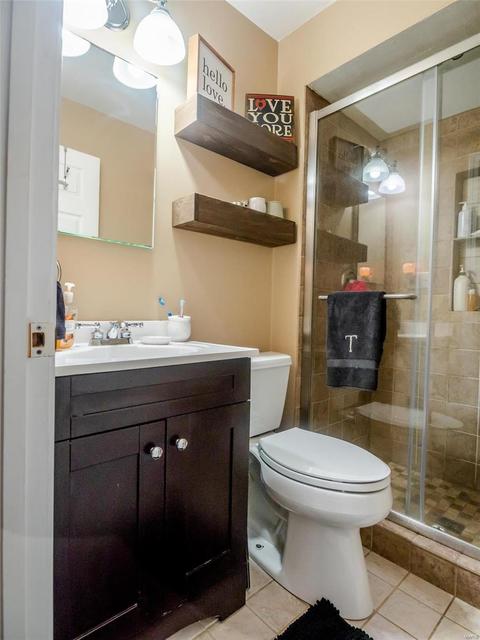 814 Forest Vlg, Ballwin, MO 63021 photo 19