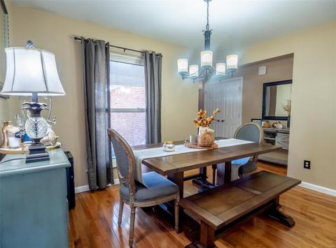 814 Forest Vlg, Ballwin, MO 63021 photo 6