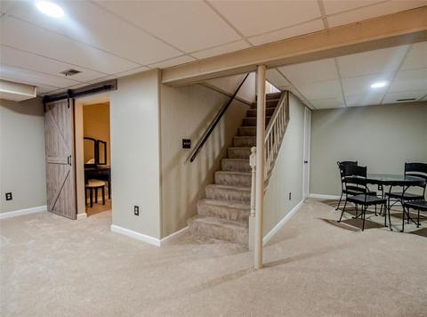 814 Forest Vlg, Ballwin, MO 63021 photo 24