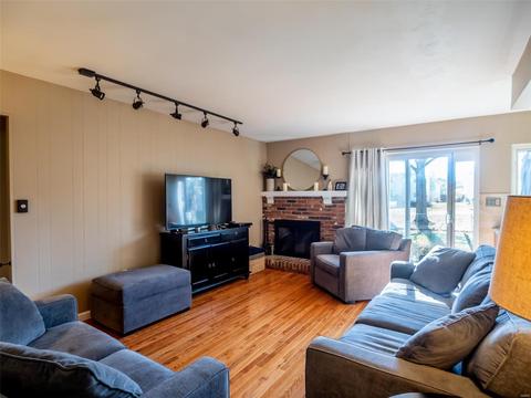 814 Forest Vlg, Ballwin, MO 63021 photo 11