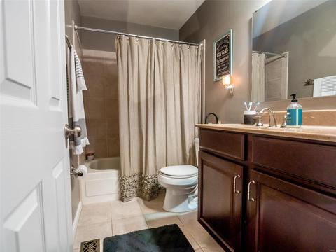 814 Forest Vlg, Ballwin, MO 63021 photo 20