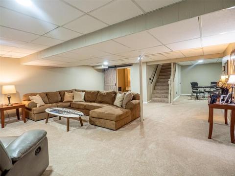 814 Forest Vlg, Ballwin, MO 63021 photo 26