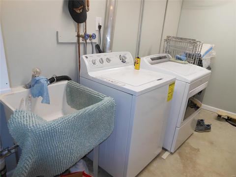 1406 Mautenne Dr, Manchester, MO 63021 photo 30