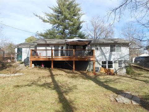 1406 Mautenne Dr, Manchester, MO 63021 photo 39