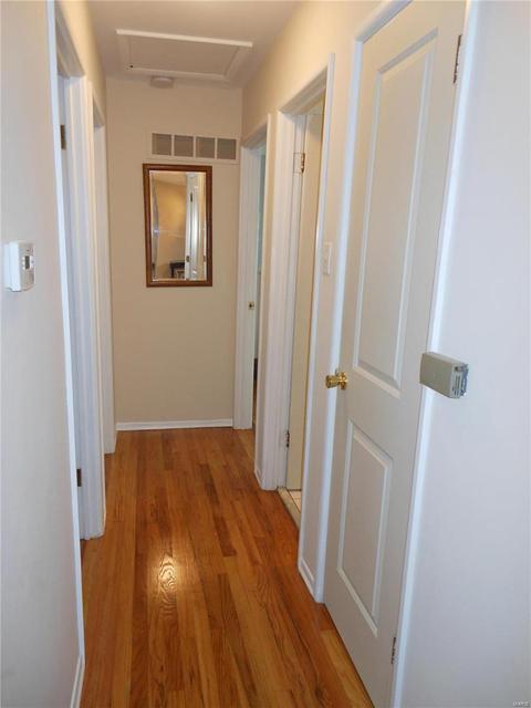 1406 Mautenne Dr, Manchester, MO 63021 photo 18