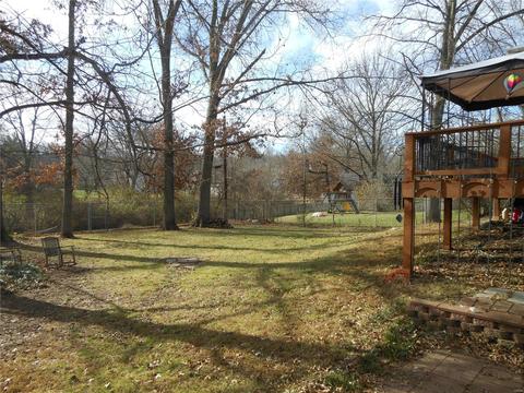 1406 Mautenne Dr, Manchester, MO 63021 photo 42