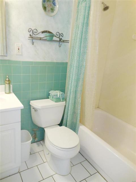 1406 Mautenne Dr, Manchester, MO 63021 photo 22