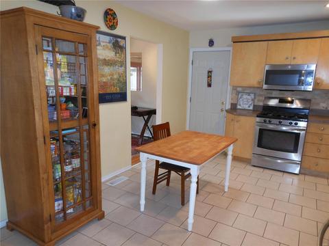 1406 Mautenne Dr, Manchester, MO 63021 photo 6