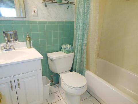 1406 Mautenne Dr, Manchester, MO 63021 photo 21