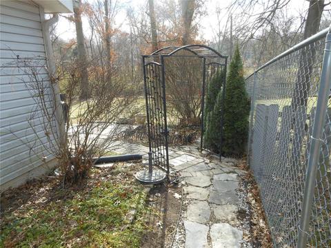 1406 Mautenne Dr, Manchester, MO 63021 photo 40