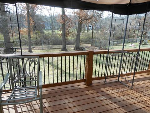 1406 Mautenne Dr, Manchester, MO 63021 photo 14