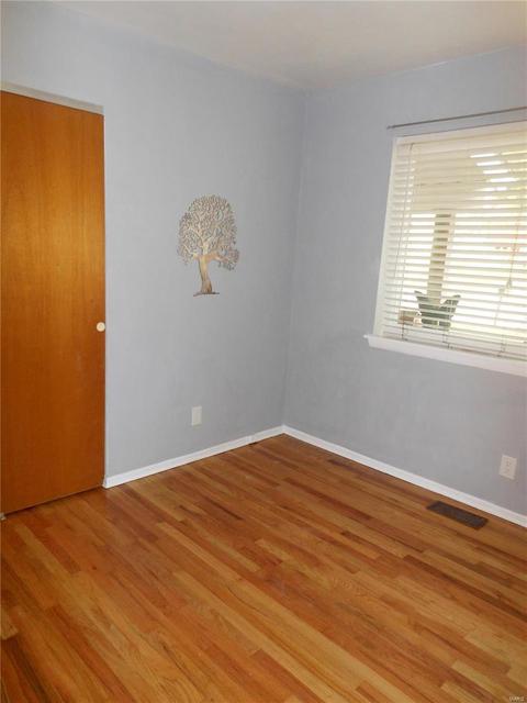 1406 Mautenne Dr, Manchester, MO 63021 photo 23