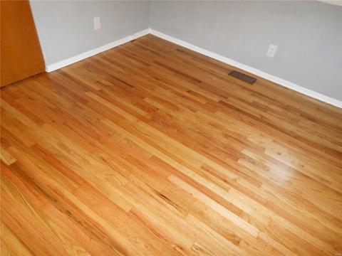 1406 Mautenne Dr, Manchester, MO 63021 photo 24