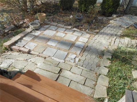 1406 Mautenne Dr, Manchester, MO 63021 photo 36