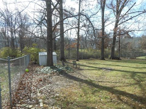 1406 Mautenne Dr, Manchester, MO 63021 photo 41
