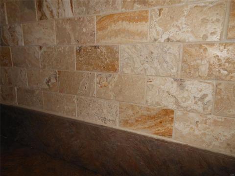 1406 Mautenne Dr, Manchester, MO 63021 photo 10