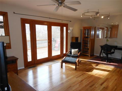 1406 Mautenne Dr, Manchester, MO 63021 photo 11