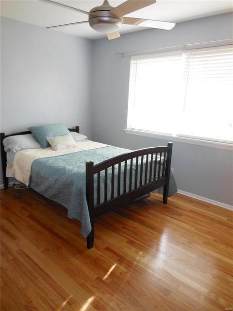 1406 Mautenne Dr, Manchester, MO 63021 photo 25