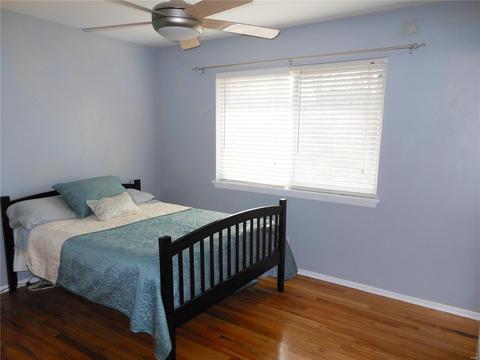 1406 Mautenne Dr, Manchester, MO 63021 photo 26