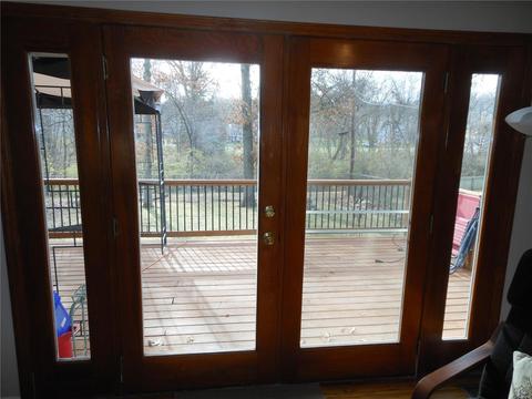 1406 Mautenne Dr, Manchester, MO 63021 photo 12
