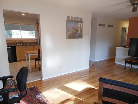 1406 Mautenne Dr, Manchester, MO 63021 photo 15