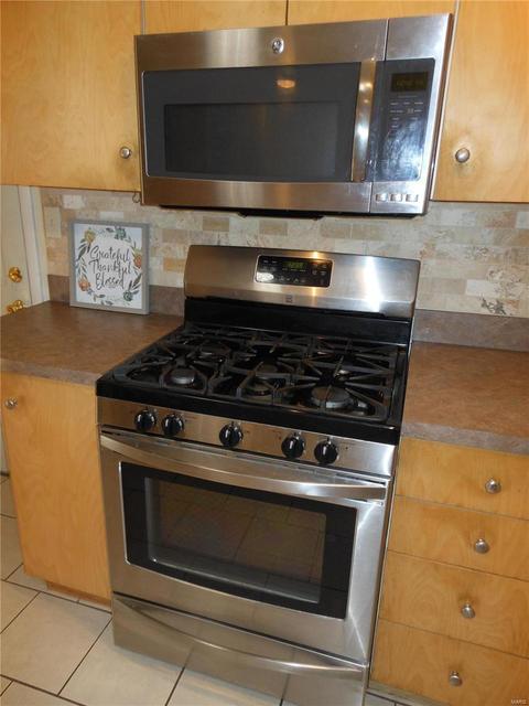 1406 Mautenne Dr, Manchester, MO 63021 photo 9