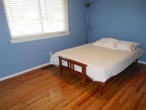 1406 Mautenne Dr, Manchester, MO 63021 photo 20
