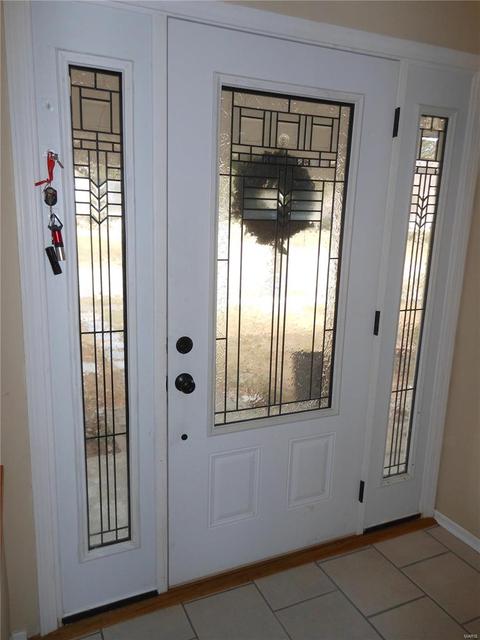 1406 Mautenne Dr, Manchester, MO 63021 photo 3