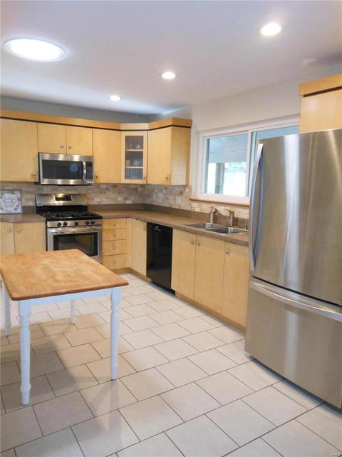 1406 Mautenne Dr, Manchester, MO 63021 photo 5