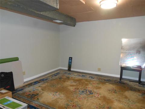 1406 Mautenne Dr, Manchester, MO 63021 photo 32
