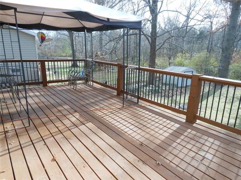 1406 Mautenne Dr, Manchester, MO 63021 photo 13