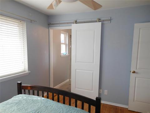 1406 Mautenne Dr, Manchester, MO 63021 photo 27