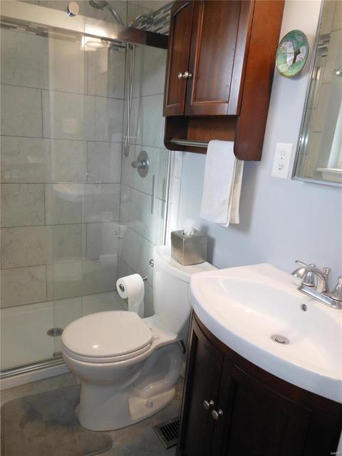1406 Mautenne Dr, Manchester, MO 63021 photo 28