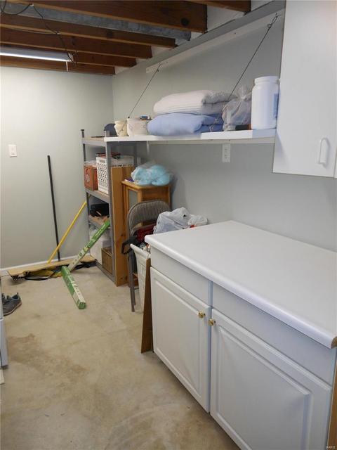 1406 Mautenne Dr, Manchester, MO 63021 photo 31
