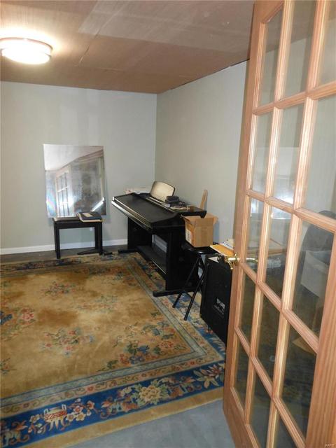 1406 Mautenne Dr, Manchester, MO 63021 photo 33