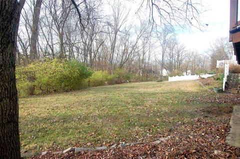 519 Stephanie Ln, Manchester, MO 63011 photo 6