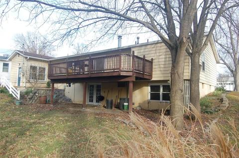519 Stephanie Ln, Manchester, MO 63011 photo 7