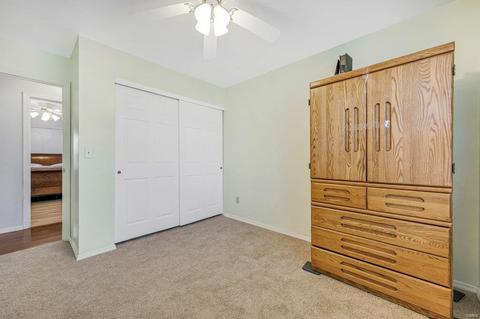 12 Royalltrail Ct, O'fallon, MO 63368 photo 17