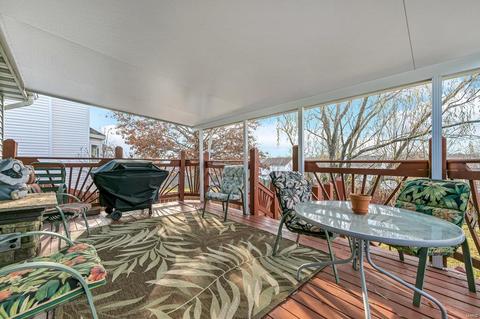 12 Royalltrail Ct, O'fallon, MO 63368 photo 34