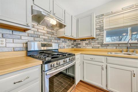 12 Royalltrail Ct, O'fallon, MO 63368 photo 10