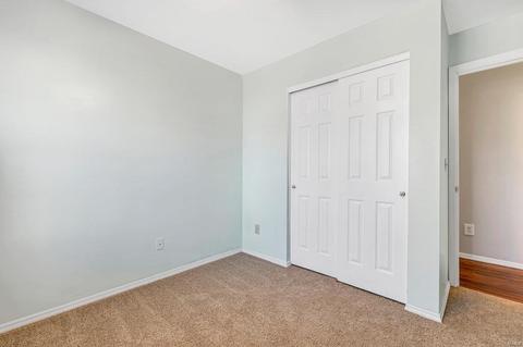 12 Royalltrail Ct, O'fallon, MO 63368 photo 14