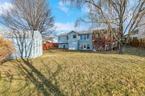 12 Royalltrail Ct, O'fallon, MO 63368 photo 38