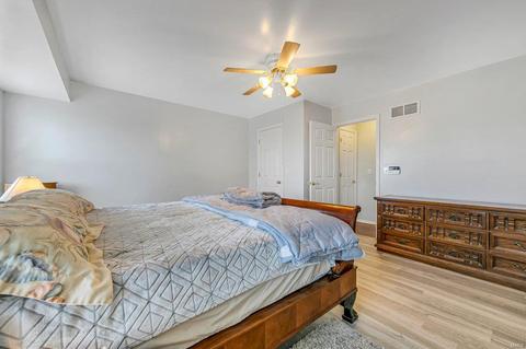 12 Royalltrail Ct, O'fallon, MO 63368 photo 21